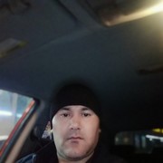  ,   , 40 ,   ,   , c 