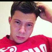 ���������� �����������, ���� ������� �������, 31 ���, ������������ ��� c�������� ���������, ���������