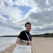  ,   Matvei, 30 ,   ,   