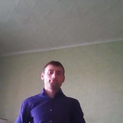  ,  , 30