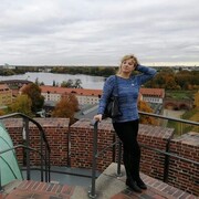  ,   Yulia, 42 ,   ,   , c 