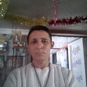  ,   , 42 ,   c 