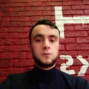  ,   , 26 ,   ,   