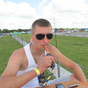 ���������� ����, ���� ������� �������, 43 ����, ������������ ��� ������