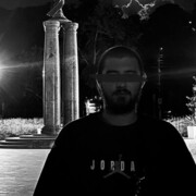 ���������� ��������, ������ ������, 23