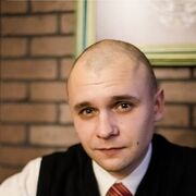 ���������� ����������, ���� ������� ��������, 37 ���, ������������ ��� ������, ����� � ���������