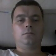  ,  , 34