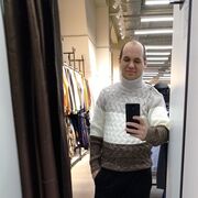 ���������� ���������, ���� ������� ������, 38 ���, ������������ ��� ������, ����� � ���������, c�������� ���������