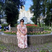  ,   , 57 ,   c 