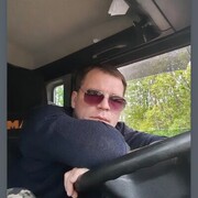 ,   , 40 ,   ,   , c , 
