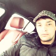 ���������� ������-��-����, ���� ������� Shamil, 39 ���, ������������ ��� ������, ����� � ���������