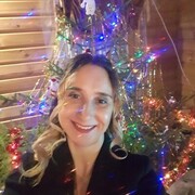 ���������� ������, ���� ������� ���������, 39 ���, ������������ ��� ����� � ���������, c�������� ���������