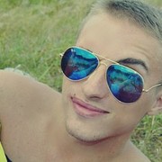  ,   , 31 ,   