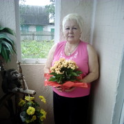  ,   , 75 ,  