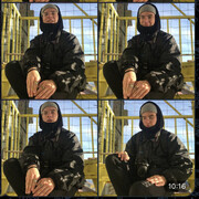 ���������� ��������, ���� ������� ������, 28 ���, ������������ ��� ������, ����� � ���������