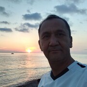  ,   Polat, 45 ,   ,   , c , 