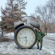 ���������� �����-���������, ���� ������� �����, 48 ���, ������������ ��� ����� � ���������, c�������� ���������