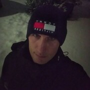  ,   , 36 ,   ,   