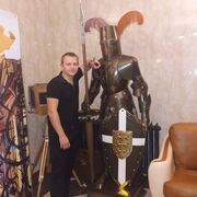 ���������� ������� ��������, ���� ������� �������, 31 ���, ������������ ��� ������, ����� � ���������, c�������� ���������