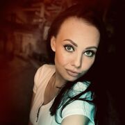  ,   , 37 ,   c 