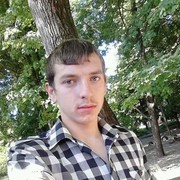  ,   , 26 ,     , c 