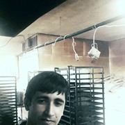  -,   Zorik, 37 ,   ,   , c 