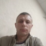 ���������� ����, ���� ������� �������, 46 ���, ������������ ��� ������, ����� � ���������, c�������� ���������