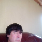 ���������� ������, ���� ������� ������, 39 ���, ������������ ��� ������, ����� � ���������, c�������� ���������