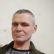 ���������� ����, ���� ������� �������, 55 ���, ������������ ��� ������, ����� � ���������