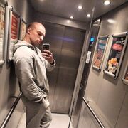 ���������� �����-���������, ���� ������� ������, 29 ���, ������������ ��� ������, ����� � ���������, ���������