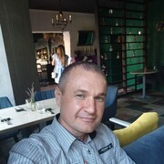 ���������� �����, ���� ������� �������, 45 ���, ������������ ��� ����� � ���������