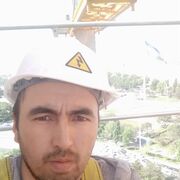  ,   , 36 ,   
