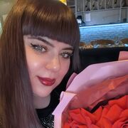 ���������� �����, ���� ������� ����, 42 ����, ������������ ��� ���������