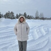 ���������� ������������, ���� ������� �����, 55 ���, ������������ ��� ������, ����� � ���������, c�������� ���������