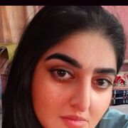  Adiyaman,   Suna, 38 ,   c , 