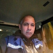  ,   , 49 ,   ,   