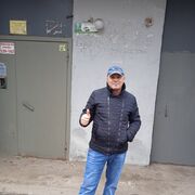   ,   , 57 ,   ,   