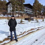 ���������� ����, ���� ������� Wladimir, 36 ���, ������������ ��� ������, ����� � ���������, c�������� ���������