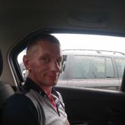 ���������� ��������, ���� ������� �������, 47 ���, ������������ ��� ����� � ���������, c�������� ���������