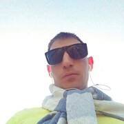  -,   Stas, 36 ,   ,   