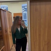 ���������� �����-���������, �����