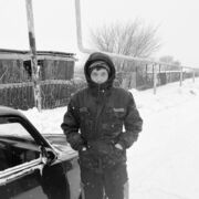 ���������� ���������, ���� ������� Dead killer, 29 ���, ������������ ��� ������, ����� � ���������, c�������� ���������, ���������