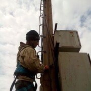  ,   , 48 ,   ,   