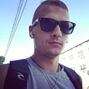   ,   Dimitrian, 28 ,   ,   , c 