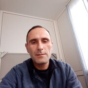  ,   , 44 ,   ,   
