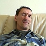  ,   , 62 ,     , c 