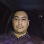 ���������� �������, ������� Sherzod, 31