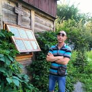  -,   , 48 ,   