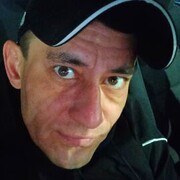  ,   , 41 ,     , c 