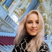 ���������� ������, ����������